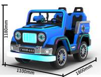 Voiture tamponneuse gonflable en PVC à monnayeur, style urbain, pour enfants, avec lumières LED colorées, pour centre commercial et aire de jeux extérieure