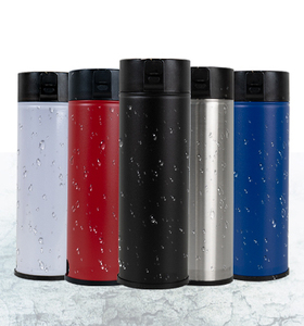 Kit moteur électrique à friction léger LVBU, dernière génération, norme européenne 36V 250W, pour conversion de vélo électrique avec batterie - Product Image 4