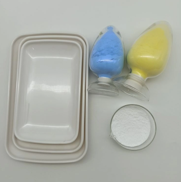 UMC/гранулированный состав для формовки мочевины-формальдегида для электротоваров