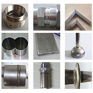 Machine de soudage à froid à arc <span class=keywords><strong>tig</strong></span> en acier inoxydable, micro <span class=keywords><strong>tig</strong></span> ac dc, machine de soudage à arc <span class=keywords><strong>plasma</strong></span> à impulsion, prix - Product Image 6