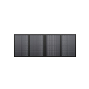 <span class=keywords><strong>Panneau</strong></span> <span class=keywords><strong>solaire</strong></span> <span class=keywords><strong>pliable</strong></span> monocristallin Powkey S60 60W 23% d'efficacité Chargeur <span class=keywords><strong>solaire</strong></span> portable <span class=keywords><strong>pour</strong></span> <span class=keywords><strong>camping</strong></span>-<span class=keywords><strong>car</strong></span> 15V - Product Image 1