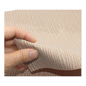 <strong>Norton</strong> A275 9x11inch Sandpaper High Hardness 1mm Thickness Rectangle-Shaped <strong>Abrasive</strong> Tools Sand Paper for Wood OEM Customizable - Product Image 4