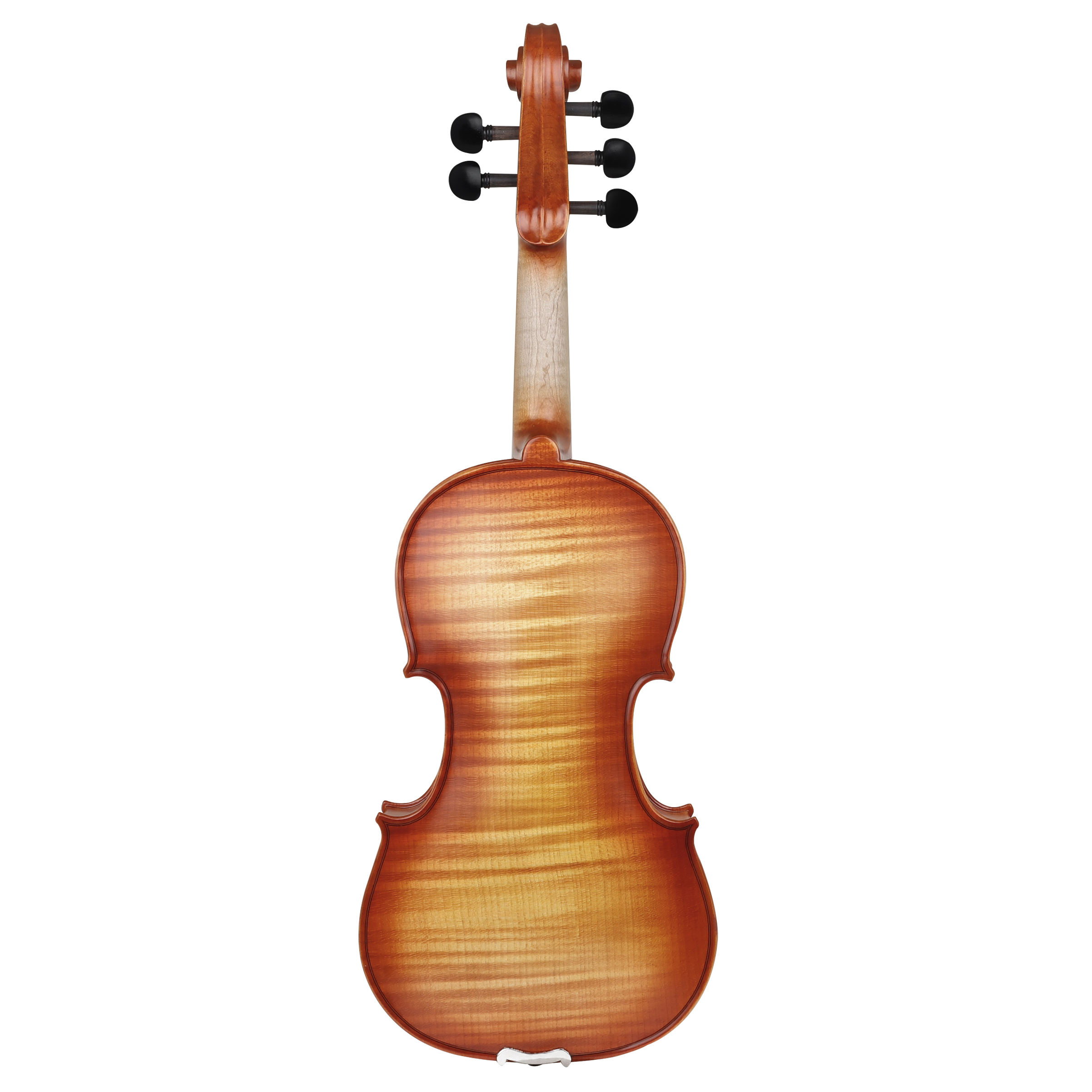 How to Choose the Best 5-String Violin for Your Playing Style