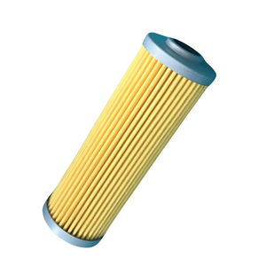 "Call <span class=keywords><strong>PI</strong></span>" - Product Image 2