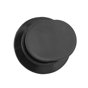 Auto Fastener <b>Clip</b> For BMW <b>Car</b> Side Skirt Door Sill Trim Panel Replacement Repair Parts - Product Image 3