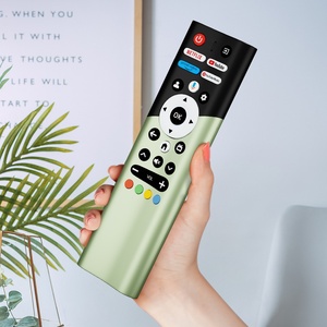 Wholesale Smart Fire TV Stick 4K Max L5B83G Alexa 3rd Gen Universal Voice <strong>Firestick</strong> <strong>Remote</strong> Control for Amazon <strong>Firestick</strong> <strong>Remote</strong> - Product Image 5