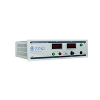 Alimentation électrique 200a, 200amp, 30V, 200a