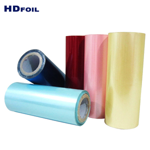 Feuille d'estampage à chaud en papier <span class=keywords><strong>professionnel</strong></span> <span class=keywords><strong>pour</strong></span> livres à couverture rigide et boîtes-cadeaux de qualité supérieure - Product Image 5