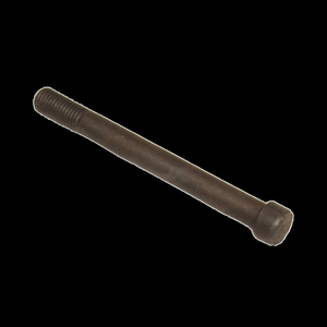 <b>Bolt</b>, Rear <b>Spring</b>, Center for Toyota HIACE RZH113 1989-2004 - Product Image 3