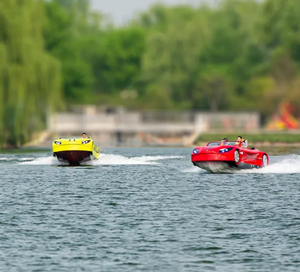 <span class=keywords><strong>Jet</strong></span> <span class=keywords><strong>ski</strong></span> authentique à <span class=keywords><strong>prix</strong></span> abordable avec haut-parleur pour sports nautiques - Product Image 4