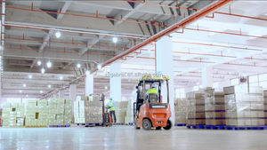 น้ำหอมผู้ชาย ODM&OEM กลิ่นหอมติดทนนาน กลิ่นธรรมชาติ เป็นมิตรกับสิ่งแวดล้อม กลิ่นหอมดั้งเดิม กลิ่นเครื่องเทศ ผลไม้ ดอกไม้ ไม้ หนัง <span class=keywords><strong>ชา</strong></span> สดชื่น - Product Image 4