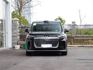 <span class=keywords><strong>Prix</strong></span> Usine Compétitif, Performances Puissantes, VOYAH Dreamer EV 2026, Voiture Électrique à Énergie Nouvelle, Conduite à Gauche, En Stock - Product Image 2