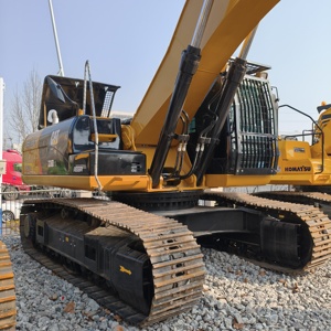 Düşük Fiyat Yüksek Kalite Japon Orjinal Caterpillar Cat336d2l Hidrolik Paletli Ekskavatör Kullanılmış Cat336d2l Kazıcı Satılık - Product Image 4