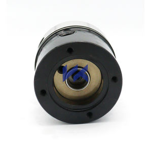 Pompe à gasoil 7123-340G, tête de rotor de type <span class=keywords><strong>DPA</strong></span> pour PERKINS 4 CYL - Product Image 4