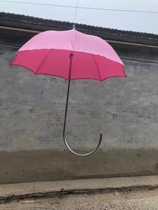 Aro de Yoga Aéreo Lyra Hoop con Asa de Mano - Product Image 3