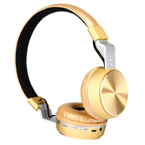 OEM en vrac sport stéréo <span class=keywords><strong>sans</strong></span> <span class=keywords><strong>fil</strong></span> bluetooth <span class=keywords><strong>casque</strong></span> <span class=keywords><strong>sans</strong></span> <span class=keywords><strong>fil</strong></span> bluetooth <span class=keywords><strong>casque</strong></span> using for akg and <span class=keywords><strong>bose</strong></span> - Product Image 4