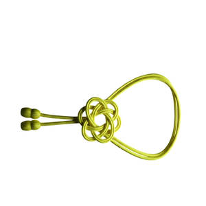 Bulk Quantity OEM Replacement Hat <b>Cord</b> for Caps Lightweight Adjustable Chin Strap Rope for Outdoor - Product Image 5