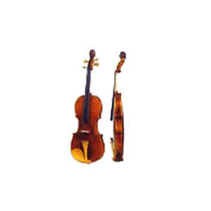 Étudiant chine meilleures marques de <span class=keywords><strong>violon</strong></span> avec un beau son - Product Image 1