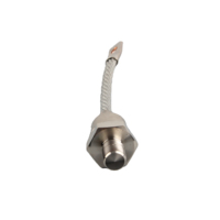 diode à électrode semi-conductrice skn 2404 emikron SKN 240 diode à électrode semi-conductrice