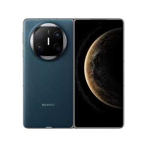 Nuevo Producto de Lujo, Teléfono Móvil Android con Harmony OS, Original, Nuevo, para Huawei Mate X6 Plegable - Product Image 4