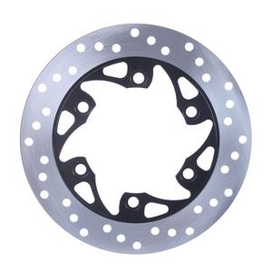 Disco de Freno Trasero de 230 mm para Motocicleta KTM <span class=keywords><strong>Duke</strong></span> <span class=keywords><strong>125</strong></span> 200 250 390 RC <span class=keywords><strong>125</strong></span> 200 390, <span class=keywords><strong>Precio</strong></span> de Fábrica - Product Image 3