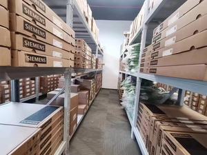 Servomotor SIMOTICS 1.5kW <span class=keywords><strong>1FL6064</strong></span>-<span class=keywords><strong>1AC61</strong></span>-2LA1/2LB1/2LG1/<span class=keywords><strong>2LH1</strong></span> Siemens V90 Motor de alta inercia - Product Image 6