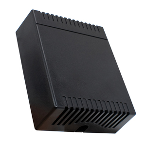 Module récepteur intelligent Tuya Smart Life WiFi pour porte de garage et interrupteur d'éclairage, compatible Alexa <span class=keywords><strong>Google</strong></span> Home, conception murale - Product Image 6