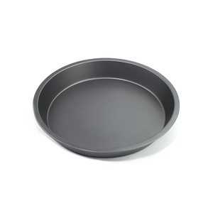 Set <span class=keywords><strong>teglia</strong></span> per <span class=keywords><strong>Pizza</strong></span> rotonda-teglie per <span class=keywords><strong>Pizza</strong></span> <span class=keywords><strong>in</strong></span> 6/7/8/9 pollici, stampi antiaderenti per utensili da <span class=keywords><strong>forno</strong></span> - Product Image 1