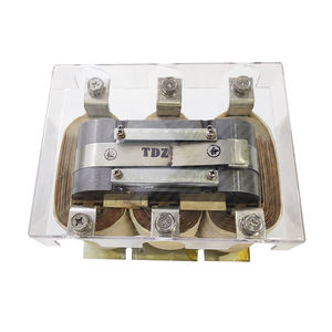Pièce de rechange industrielle FANUC A81L-0001-0194 - Product Image 1
