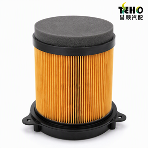 Filtro de aire TENGHAO de alta calidad para ATV, UTV, triciclo, motocicleta de dos tiempos, piezas de repuesto para motor de <span class=keywords><strong>125cc</strong></span>, 250cc, 400cc - Product Image 2