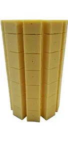 Density 130 Hard PVC Foam Board Marine Pvc Material