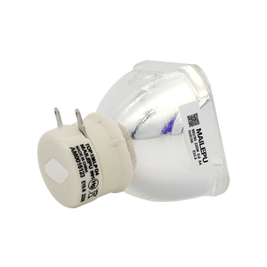 โคมไฟปรอท E19.4 UHP225W 0.8 DT01021ของแท้สำหรับ <span class=keywords><strong>Sony</strong></span> LMP-D213 <span class=keywords><strong>VPL</strong></span>-DW120 DW125 DW126 DX100 DX120 DW125 DW126เข้ากันได้กับ DX100 - Product Image 4