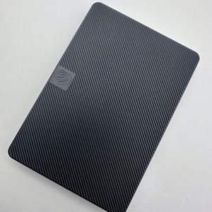 Vente en gros de disques durs externes portables pour ordinateur portable et de bureau de qualité supérieure, neufs et originaux, 1 To, 2 To, 4 To, 5 To, pour Seagate - Product Image 3