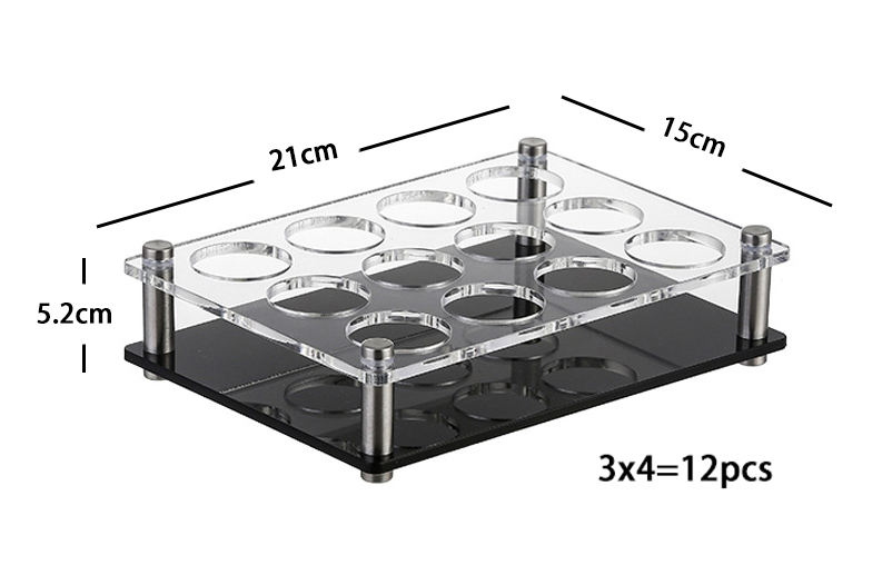 3*4