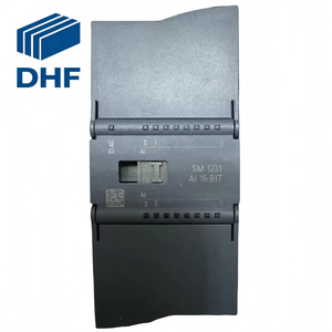 SIEMENS 6ES7 215-1BG31-0XB0 <span class=keywords><strong>S7</strong></span>-<span class=keywords><strong>1200</strong></span> Compact CPU <span class=keywords><strong>1215</strong></span> C Profinet Ports 6ES7215-1BG31-0XB0 Processeur CPU - Product Image 4