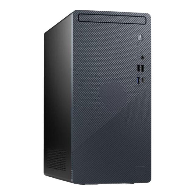 Dells Inspirons 3030 Desktop PC I5 14 Gen Intel Core I5 -14400 Processor 16G 512G 180W Desktop Computer