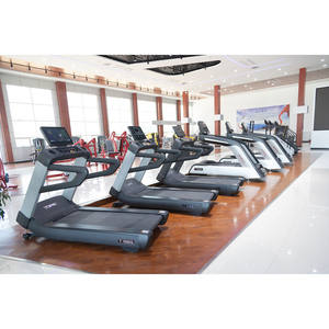 TZ FITNESS TZ-7041B Équipement de fitness commercial pour salle de sport, <span class=keywords><strong>cardio</strong></span>, musculation, <span class=keywords><strong>marche</strong></span>, exercice, <span class=keywords><strong>escalier</strong></span> vertical écologique - Product Image 4