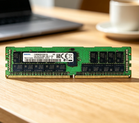 Module de mémoire serveur d'entreprise RAM M386A8K40DM2-CWEZQ 64 Go DDR4 3200 MHz PC4-25600