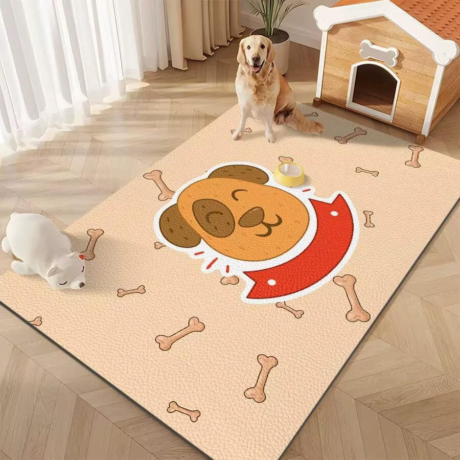 รูปแบบที่ 4