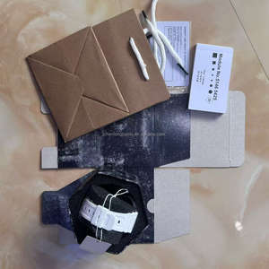 Accesorio Modificado de Acero Inoxidable de 4ª/5ª Generación, Caja y Correa de Metal y Silicona para G-Shock Gm 2100 Ga 2100 - Product Image 5