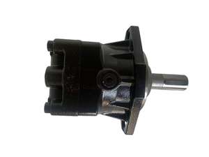 Piezas de Maquinaria de Construcción a Precio de Fábrica OEM, Bomba de Motor de Ventilador Hidráulico ZX470-3 ZX470-5 ZX450 ZX490 4634936 YA00005829 - Product Image 5