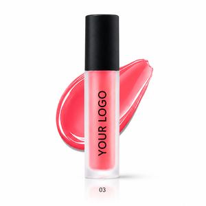 Huile à Lèvres Repulpante Extrême Instantanée Hydratante et Nourrissante Effet Gloss Juteux Changeant de Couleur – 10 Teintes – Marque Privée - Product Image 6