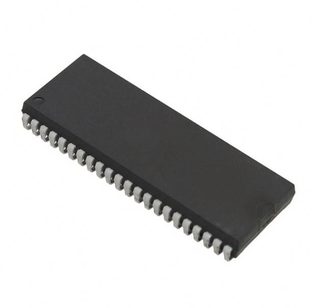 MT5C1008DJ-25 SOJ Electronic Components Integrated Circuit New and Original in Stock B-O-M List Service