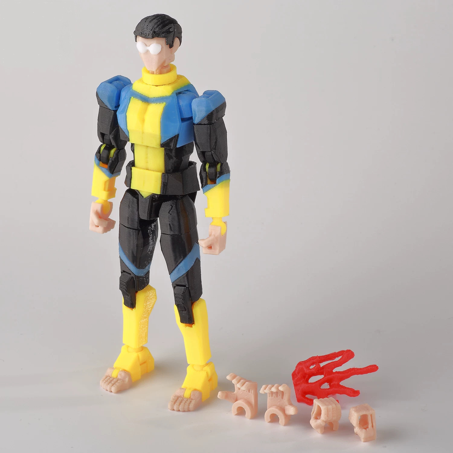 11