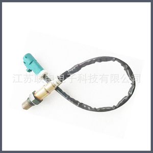 Oxygen <b>Sensor</b> 0258006925 6G91-9F472-AA 1376444 <b>For</b> <b>Car</b> Replacement Repair - Product Image 3
