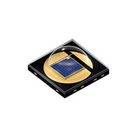 AMS-OSRAM 3535 LED infrarouge Oslon SFH4716AS, diode à puce haute puissance, OSLON noir, source lumineuse IR 800 nm, émetteur à haute efficacité