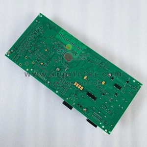 MA High Quality Circuit Board 00.785.1504 VUM3-V for Heidelberg Offset <b>Press</b> Parts - Product Image 3