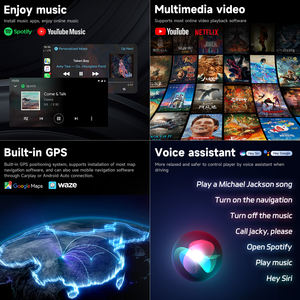 7 pouces Android 12 2003-2010 lecteur DVD de voiture Renault Android <span class=keywords><strong>autoradio</strong></span> Navigation <span class=keywords><strong>pour</strong></span> Renault <span class=keywords><strong>Megane</strong></span> <span class=keywords><strong>2</strong></span> - Product Image 5