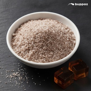ด้านบนขายกาแฟวุ้นผง - Product Image 3