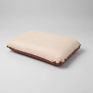 Oreillers de camping gonflables ergonomiques et compacts, légers et compressibles, pour le voyage – Vente en gros - Product Image 1